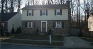 610 Harbour Oak Dr Edgewood, MD 21040 - Image 11276368