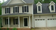 11465 Claybank Pl Raleigh, NC 27613 - Image 11276327