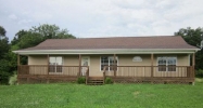 18 Yellow Brick Rd Troy, MO 63379 - Image 11276381