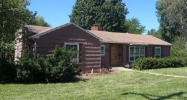 5126 Sterling Ave Kansas City, MO 64133 - Image 11276331