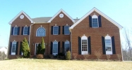 Zulla Chase Ashburn, VA 20148 - Image 11276379