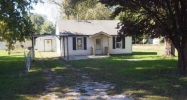 418 Spratley Ave Kansas City, MO 64161 - Image 11276332
