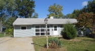 7604 E 108th Terrace Kansas City, MO 64134 - Image 11276330