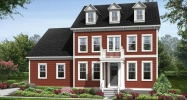 0 BLOOMFIELD PATH Ashburn, VA 20148 - Image 11276371