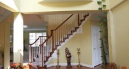 23086 MERIWEATHER COURT Ashburn, VA 20148 - Image 11276370