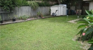 2133 VICTORIA DR Clearwater, FL 33763 - Image 11276304