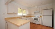 2058 Santiago Way S Clearwater, FL 33763 - Image 11276305