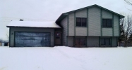 7214 Unity Ave Hugo, MN 55038 - Image 11276471