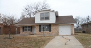 14033 N Everest Ave Edmond, OK 73013 - Image 11276429