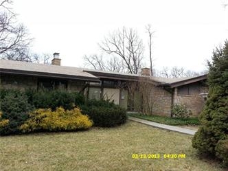 1030 Longwood Ave - Image 11276487