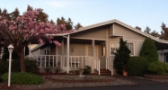 2500 S. 370th Street #169 Federal Way, WA 98003 - Image 11276508