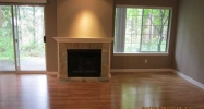 31500 33rd Pl Sw Apt U105 Federal Way, WA 98023 - Image 11276507
