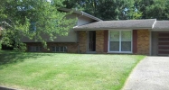 7207 Washington Ave Evansville, IN 47715 - Image 11276547