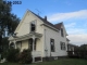 257 Madawaska Rd Pittsfield, ME 04967 - Image 11276670