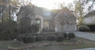 3 S Dulcet Hollow Cir Spring, TX 77382 - Image 11276660
