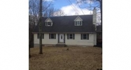 12722 Magnolia Dr East Stroudsburg, PA 18301 - Image 11276773