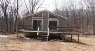 3165 Arctic Dr East Stroudsburg, PA 18302 - Image 11276772