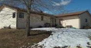 609 Lilac Ln West Bend, WI 53095 - Image 11276837