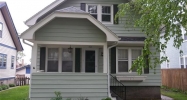 545 S 6th Ave West Bend, WI 53095 - Image 11276836