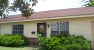 802 WALNUT West Memphis, AR 72301 - Image 11276885