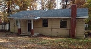 Madison 1275 Huntsville, AR 72740 - Image 11276884