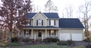 308 Loblolly Dr Durham, NC 27712 - Image 11276871