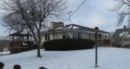 5069 County Road P West Bend, WI 53095 - Image 11276838