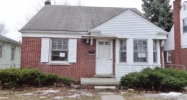16036 Maddelein St Detroit, MI 48205 - Image 11276865
