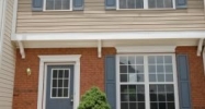 1715 Kilmington Ct Alpharetta, GA 30009 - Image 11276997