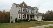 5740 SPRIGGS MEADOW DRIVE Woodbridge, VA 22193 - Image 11276994