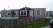 1085 BUFFALO TRL Gardner, KS 66030 - Image 11276959