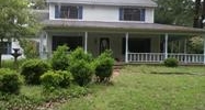 3090 North Wyatt Dri El Dorado, AR 71730 - Image 11276914