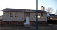 1755 N 760 West Orem, UT 84057 - Image 11277001
