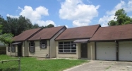 5513 Truman St Baton Rouge, LA 70811 - Image 11277033