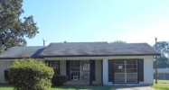 3222 Tower Drive Shreveport, LA 71107 - Image 11277013