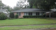 719 Camilla Drive Shreveport, LA 71104 - Image 11277014