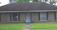10830 Clearview Dr Baton Rouge, LA 70811 - Image 11277032
