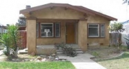 4686 East Iowa Avenue Fresno, CA 93702 - Image 11277212