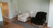 9950 62nd Terr. No. #111 Saint Petersburg, FL 33708 - Image 11277307
