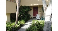 9945 47th Avenue North 102 Saint Petersburg, FL 33708 - Image 11277308
