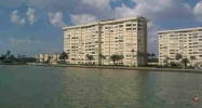 4525 Cove Circle #1205 Saint Petersburg, FL 33708 - Image 11277309