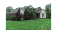 4602 Fox Moor Pl Greenwood, IN 46143 - Image 11277637