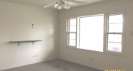 1902 S 33rd St Temple, TX 76504 - Image 11277710