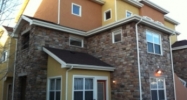 403 Lucca Drive Evans, CO 80620 - Image 11277989