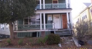 410 Westmoreland Av Syracuse, NY 13210 - Image 11277992