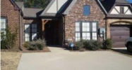 2502 Ridgemont Drive #69 Birmingham, AL 35244 - Image 11277953
