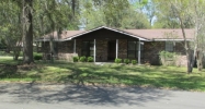 2829 Hidden Creek Dr Jacksonville, FL 32226 - Image 11277988