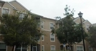 7990 Baymeadows Rd E Unit 1010 Jacksonville, FL 32256 - Image 11278004