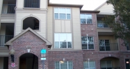 7800 Point Meadow Dr Unit 1524 Jacksonville, FL 32256 - Image 11278006
