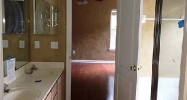 8729 Canopy Oaks Dr Jacksonville, FL 32256 - Image 11278007